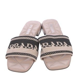 Prada Slides